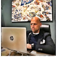 Flavio Fornelli