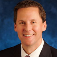 Ron Acker