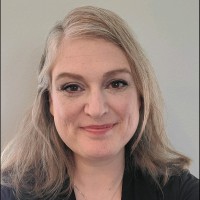 Kimberly McKee