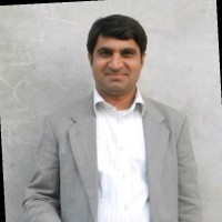 Mian Shahid Mahmood