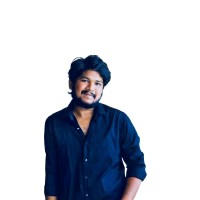 Anuraag Bennuri