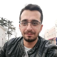 Emrah Dincel