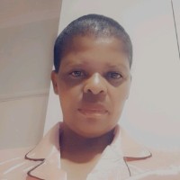 Buyiselwa Mnyani