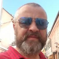 Сергій Арабчук