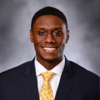 Michael S.
