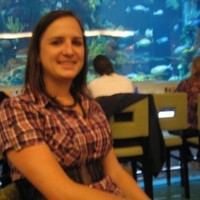 Elyse Harthorn