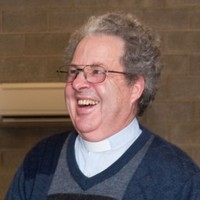 Ross Ellwood