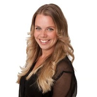 Renske Rademaker