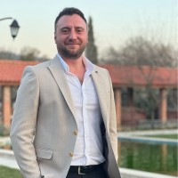 Ömer Oğuzhan Caha