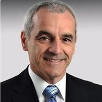 Daniel Gauthier, Cpa, Ca