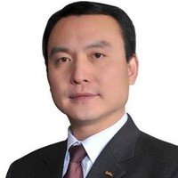 Mason Li