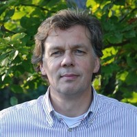 Jos Korsten