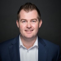 Arnoud Schulenberg