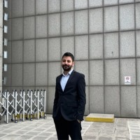 Furkan Çakar