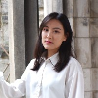 Paige Wang