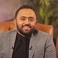 Ahmed Nassef