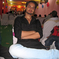 Chandranshu Pandey