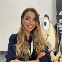 Seda Ece