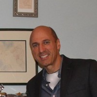 Joseph Tiemeyer