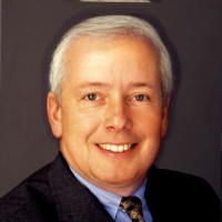 Wolfgang Januska