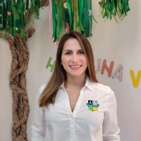 Andrea F.