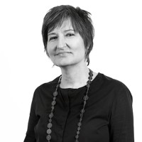 Sabine Zintel