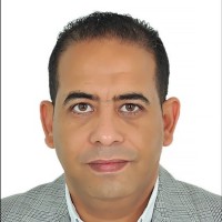Mohamed Al Anany