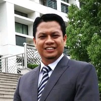 Anwar Ramli