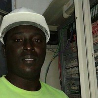 Lamin Kongira