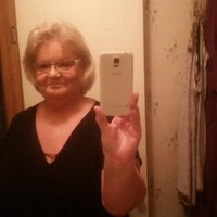 carla Downs