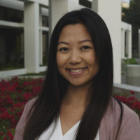 Jessica Wang