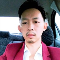 Eng Leiong Lee