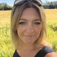 Philippa Suitters