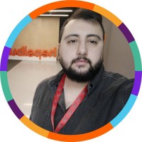 Abdullah Tuğ