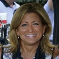 Deb Ramar
