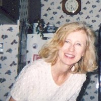 Judy Bonchalk
