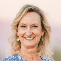 Laurinda Olsen
