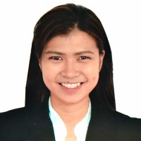 Emerald Llado