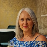 Claire Barrett