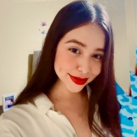 Geraldine De los reyes martinez