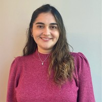 Macarena Gajardo Rozas