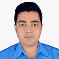 Sohrab Chowdhury