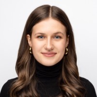 Johanna Boccarius