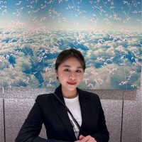 Verlyn Chong