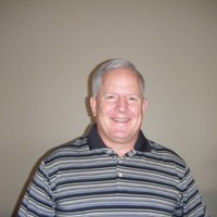 Tyler Gresso