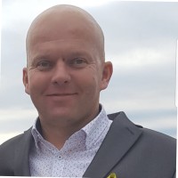 Krzysztof Widera