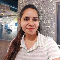 Ritika Jhunjhunwala