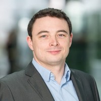 Benoit Mathieu