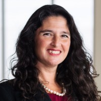 Samantha Ramirez Armbruster