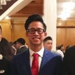 David-Viet Nguyen